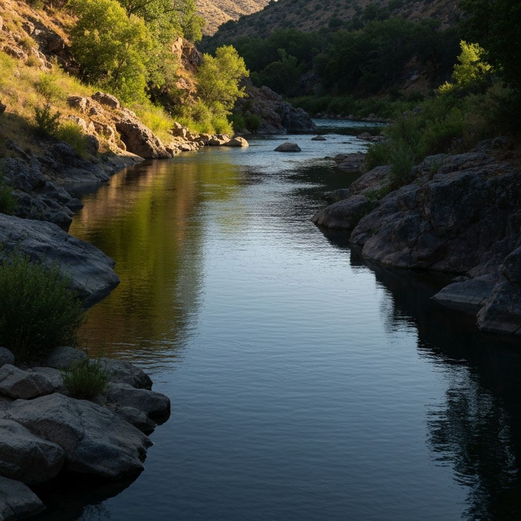 El sonido en el entorno natural
